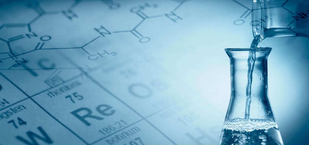 How Do You Clean Laboratory Floors