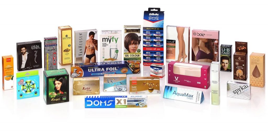 What Are The 3 Most Sold Products In The World 1024x505