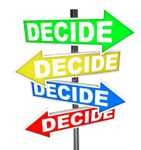 What Is The Best Lifestyle To Live