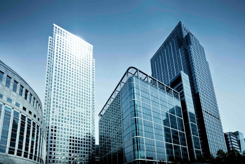 What Is The Difference Between A Company And An Unincorporated Business 1024x683