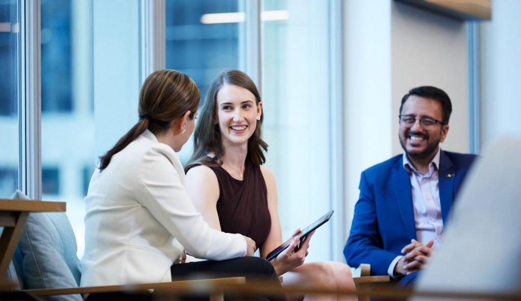 What Is The Main Difference Between Unincorporated And Limited Businesses 1024x592
