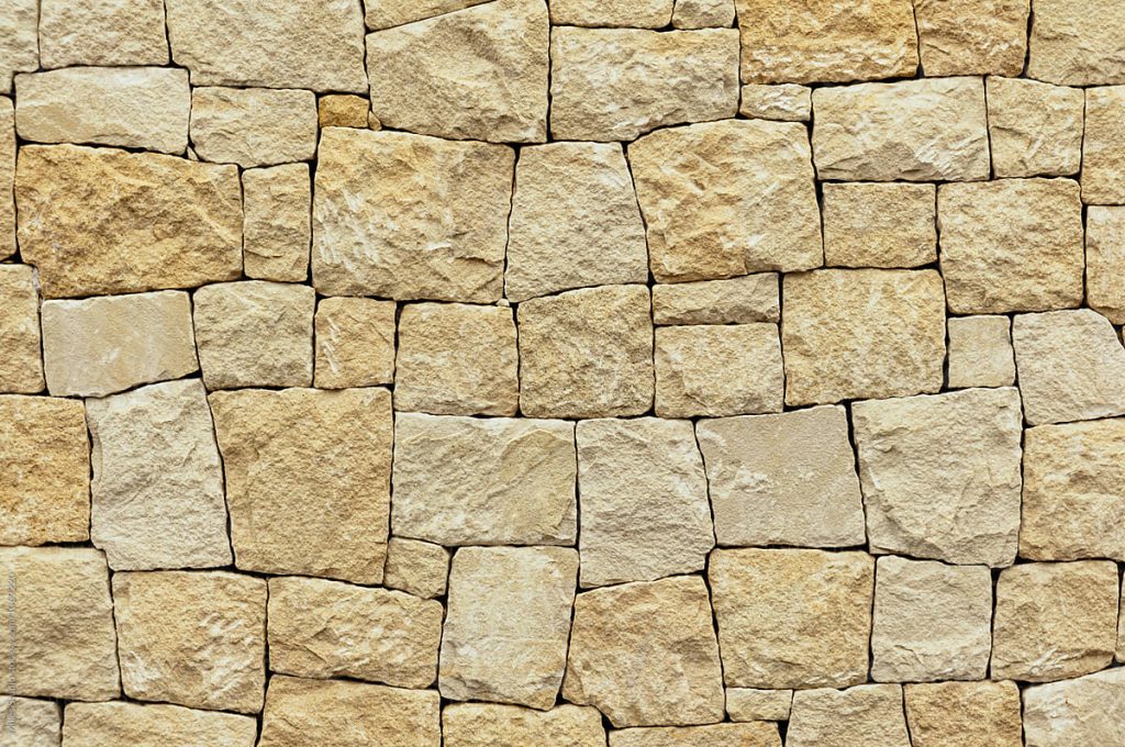 What Is The Weakest Material In The World 1024x680