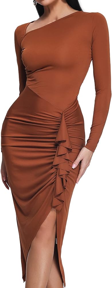 How Do You Dress Classy And Elegant On A Budget