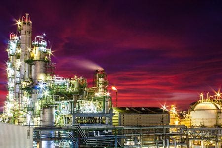 What Are 5 Petrochemicals And Their Uses