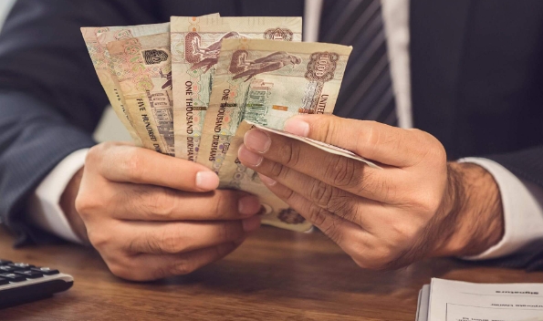 What Are The Assets Of A Business