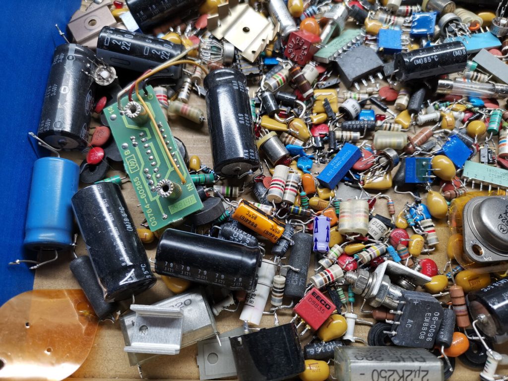 What Is Capacitor Used For 1024x768