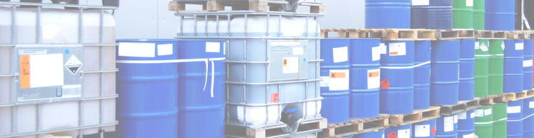 What Is Industrial Safety