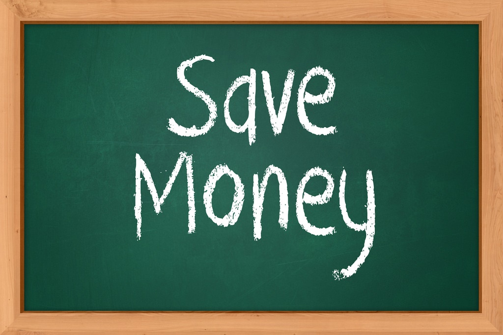 What Is The Difference Between Frugal And Miser