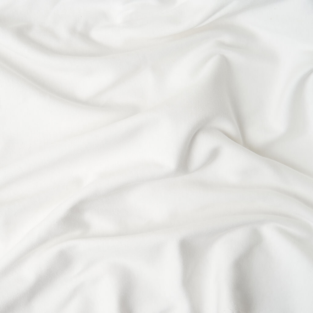 Which Is Softer 100 Cotton Or 50 Cotton 50 Polyester