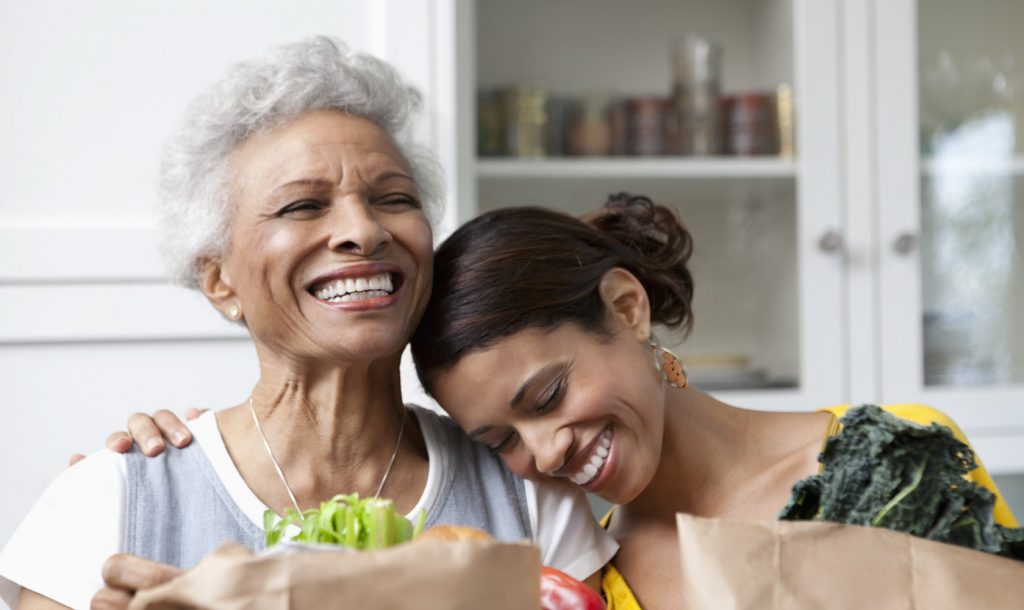 Can 80 Year Old Live Alone 1024x610