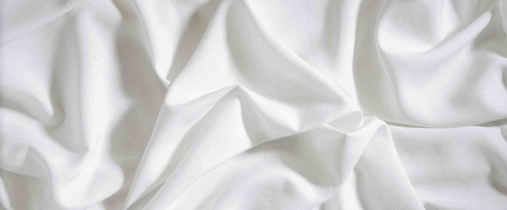 Is Silk Or Tencel Better 1024x424