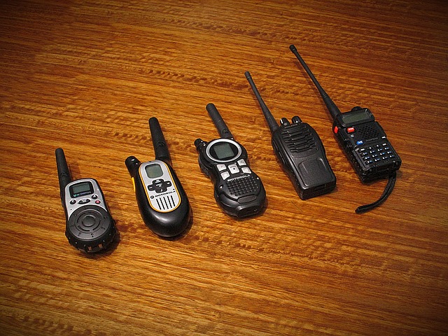 What Are The Good And Bad Effects Of Radio Waves