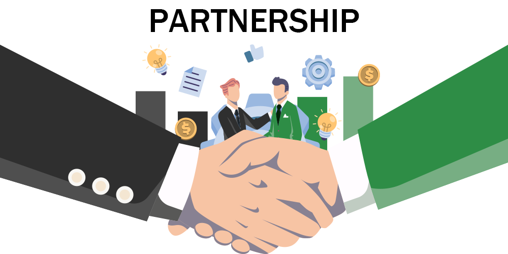 What Are The Top 3 Positions In A Company