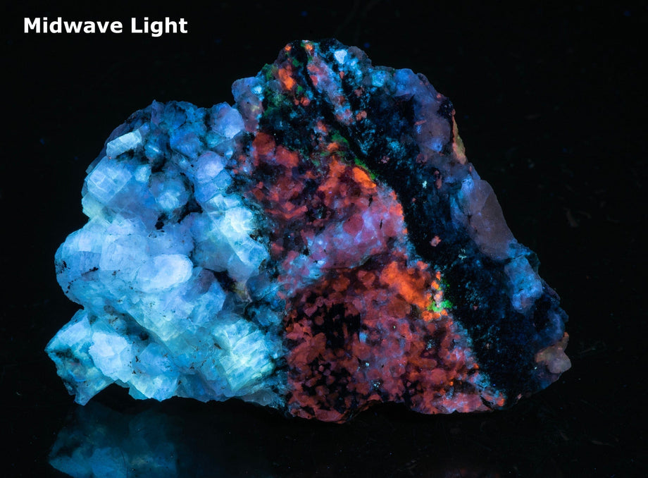 What Rare Earth Minerals Are In Solar Panels