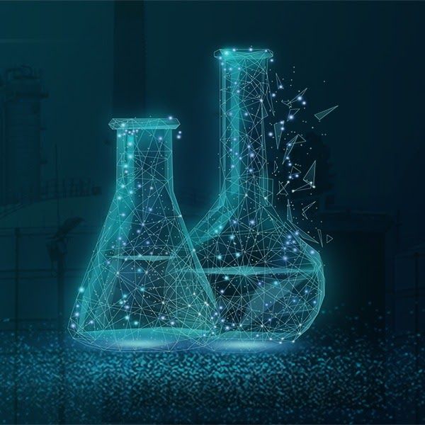 What Are 5 Common Signs That A Chemical Reaction Has Occurred