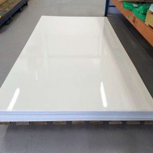 What Are The Bad Properties Of PVC