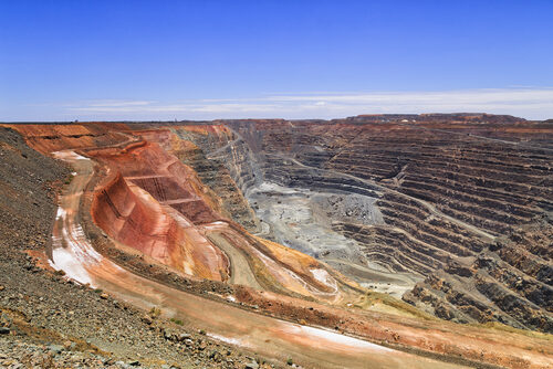 What Are The Benefits Of Mining