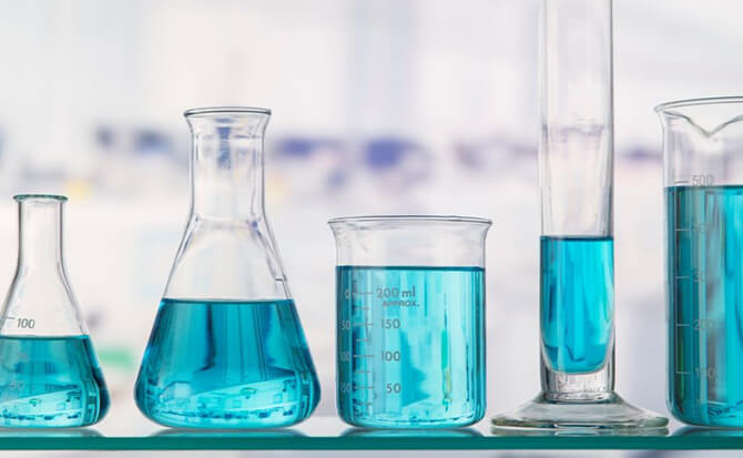 What Are The Side Effects Of Toxic Chemicals