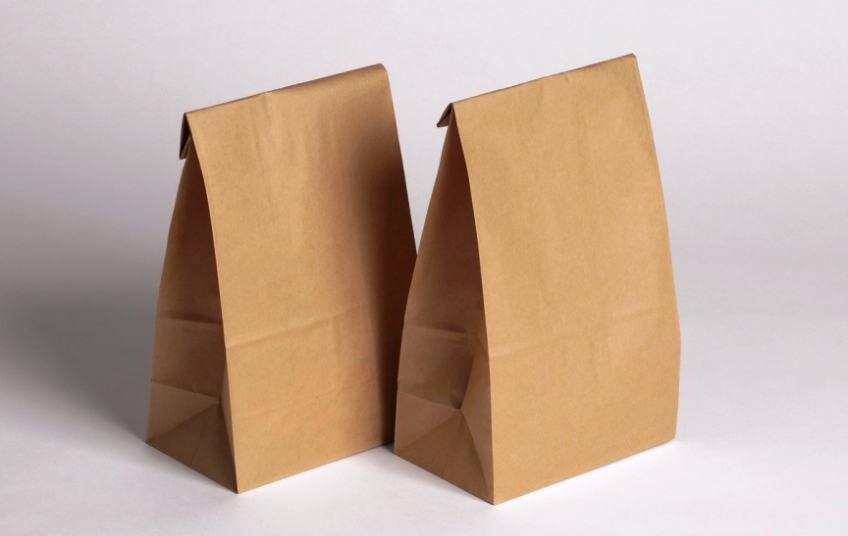 What Are Three Characteristics Of Paper