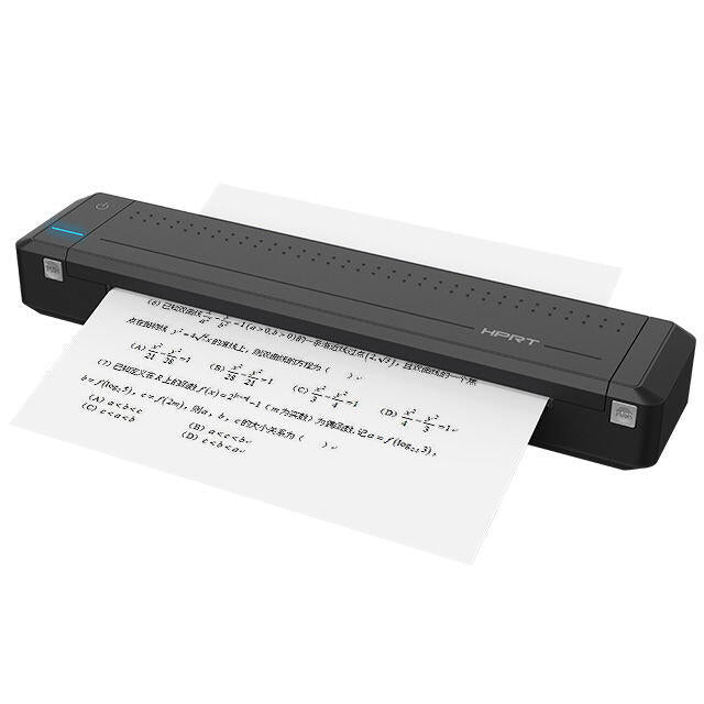Do Inkjet Printers Dry Out If Not Used