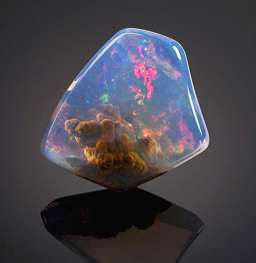 How Do You Know If A Rock Is Valuable