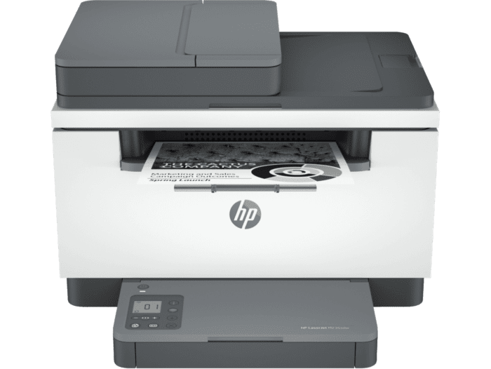 How Long Do Home Printers Last