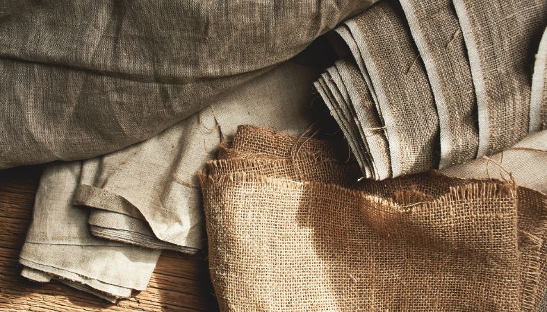 Is Cotton A Fabric Or Material