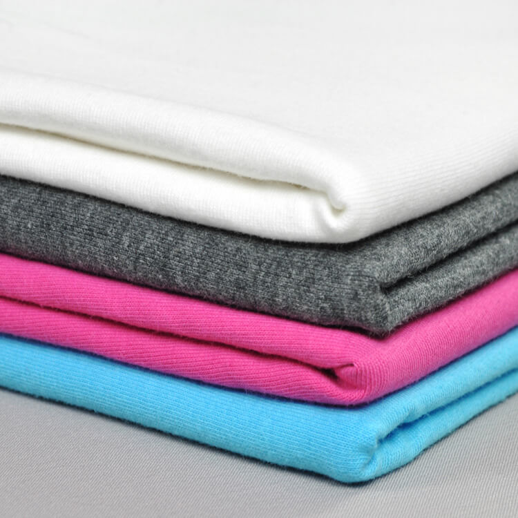 Is Cotton Fabric Better