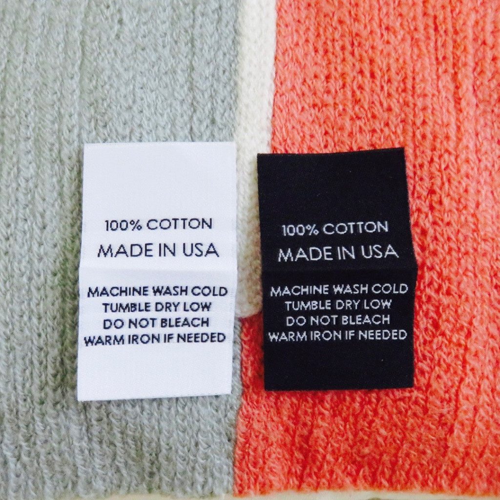 Why Is Cotton Clothing So Expensive 1024x1024